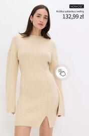 BonPrix katalog Strona 4