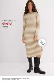 BonPrix katalog Strona 5