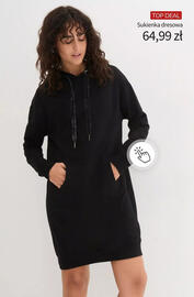 BonPrix katalog Strona 6