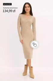 BonPrix katalog Strona 8
