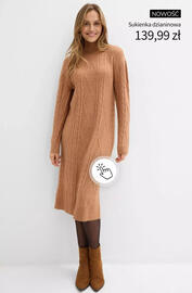 BonPrix katalog Strona 9