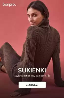BonPrix katalog (ważność do 22-10)