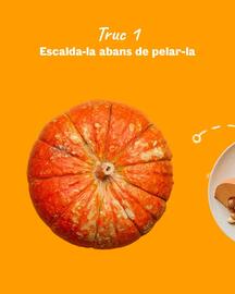 Catálogo Sorli Página 2