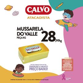 Folheto Calvo Atacadista Página 2