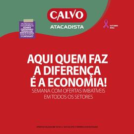 Folheto Calvo Atacadista Página 3