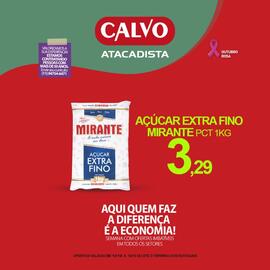 Folheto Calvo Atacadista Página 6