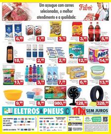 Folheto Mineirão Atacarejo semana 42 Página 2