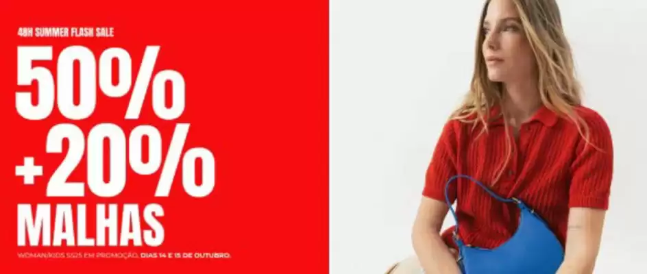 Catálogo Lanidor (válido hasta 15-10)