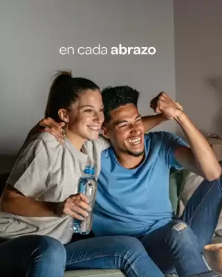 Catálogo Artefacta (válido hasta 28-10)
