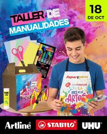 Catálogo Super Paco Página 4