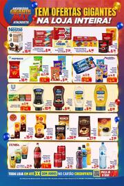 Encarte Max Atacadista semana 42 Página 2