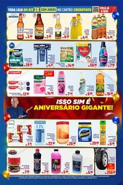 Encarte Max Atacadista semana 42 Página 3