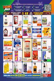 Encarte Max Atacadista semana 42 Página 5