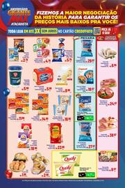Encarte Max Atacadista semana 42 Página 6
