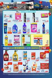 Encarte Max Atacadista semana 42 Página 7