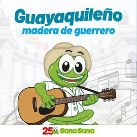 Catálogo Farmacias SanaSana Página 1