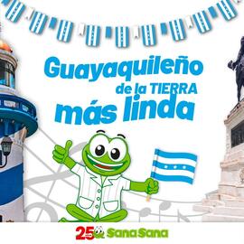 Catálogo Farmacias SanaSana Página 4