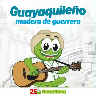 Catálogo Farmacias SanaSana (válido hasta 28-10)