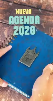 Catálogo Polipapel (válido hasta 31-10)