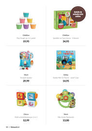 Babypark folder Pagina 10