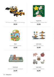 Babypark folder Pagina 12