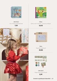 Babypark folder Pagina 13