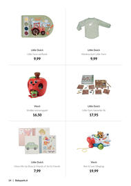 Babypark folder Pagina 14