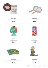 Babypark folder Pagina 15