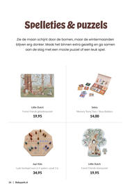 Babypark folder Pagina 16