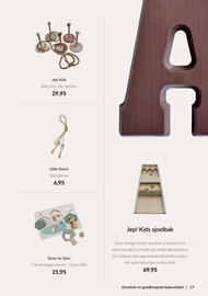 Babypark folder Pagina 17