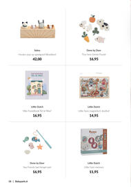 Babypark folder Pagina 18
