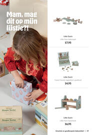 Babypark folder Pagina 19