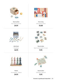 Babypark folder Pagina 21