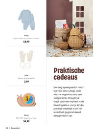 Babypark folder Pagina 22