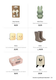 Babypark folder Pagina 23