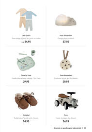 Babypark folder Pagina 25
