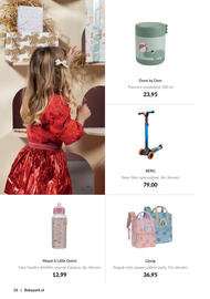 Babypark folder Pagina 26