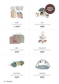 Babypark folder Pagina 28