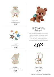 Babypark folder Pagina 29