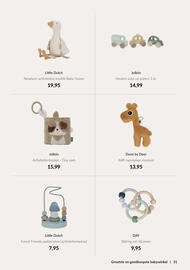 Babypark folder Pagina 31