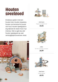 Babypark folder Pagina 32