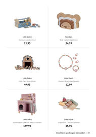 Babypark folder Pagina 33
