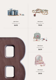 Babypark folder Pagina 34