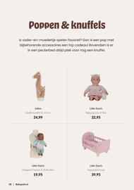 Babypark folder Pagina 38