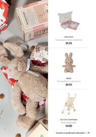 Babypark folder Pagina 39
