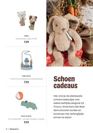 Babypark folder Pagina 4