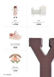 Babypark folder Pagina 40