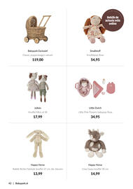Babypark folder Pagina 42