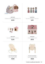 Babypark folder Pagina 43