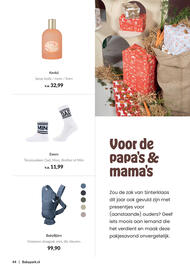 Babypark folder Pagina 44